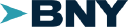 BNY Mellon Wealth logo