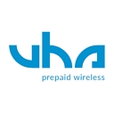 VHA logo