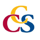 Catholic Community Services logo