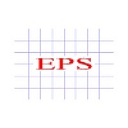 EPS logo