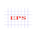 EPS logo