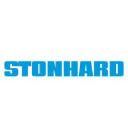 Stonhard logo