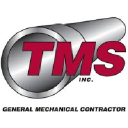 TMS logo