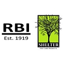 RBI logo