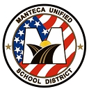 proudtobemusd logo