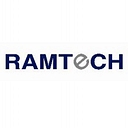RAMTeCH logo
