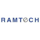 RAMTeCH logo