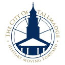City of Tallmadge logo