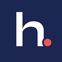 City of High Point logo