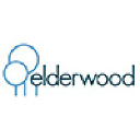 Elderwood logo