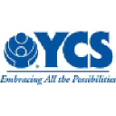 YCS logo