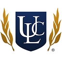 Universal Life Church logo