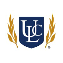 Universal Life Church logo