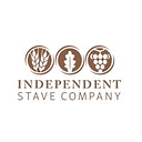 Independent Stave logo