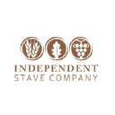 Independent Stave logo