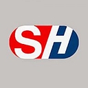 SAF-HOLLAND logo