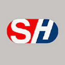 SAF-HOLLAND logo