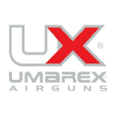 Umarex USA Inc logo