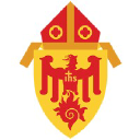 Archdiocese of Chicago logo