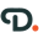 JUNO Investment Management logo