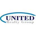 United Realty Group logo