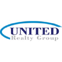United Realty Group logo