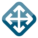 GCA Technology Services logo