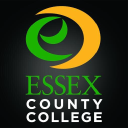 Essex County College logo