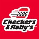 Rallys Restaurant logo