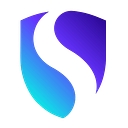 Singularity University logo