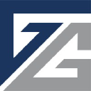 Gemini Group logo