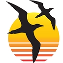 Shetland Islands Council logo