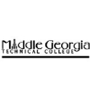 Middle Georgia Technical College logo