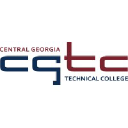 Middle Georgia Technical College logo