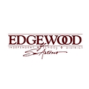 Edgewood ISD logo