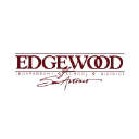 Edgewood ISD logo