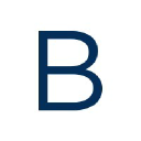 Bracewell logo