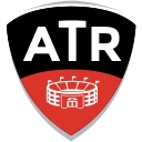 Arena Technical logo