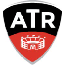 Arena Technical logo