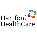 Charlotte Hungerford Hospital logo