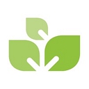 Camelot Education logo