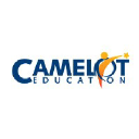 Camelot Education logo