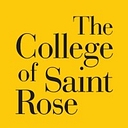 The College of Saint Rose logo