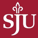 University of the Sciences logo