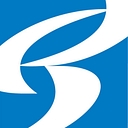 Butler County Community College logo