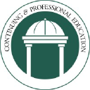 Georgia College logo