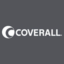 Coverall North America logo