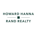 Better Homes and Gardens Rand Realty logo