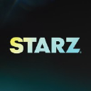 Starz logo