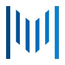 Midlands Technical College logo